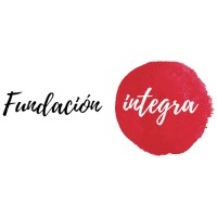 Fundación Integra