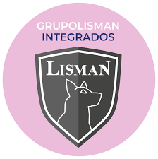 Grupo Lisman Integrados